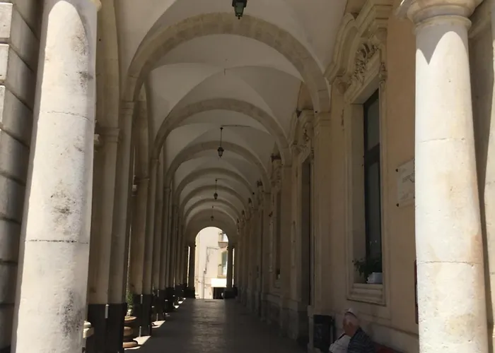 Pozzo Luce