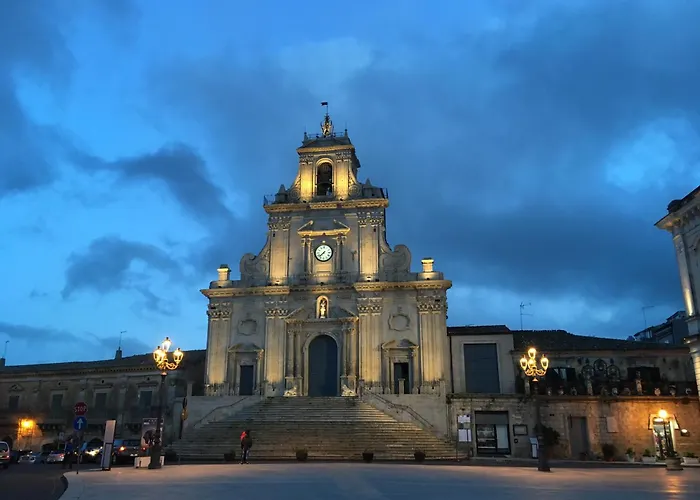 Pozzo Luce *