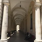 Pozzo Luce