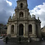 Pozzo Luce Palazzolo Acreide