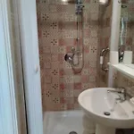 Apartman Pozzo Luce Palazzolo Acreide