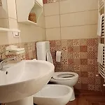 Apartman Pozzo Luce