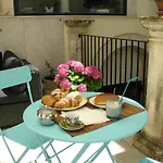 Apartman Pozzo Luce Palazzolo Acreide