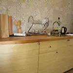 Pozzo Luce