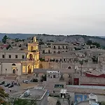 Pozzo Luce