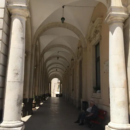 Pozzo Luce