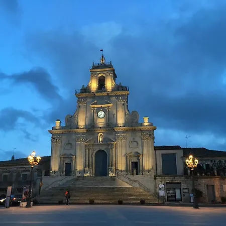 Pozzo Luce *