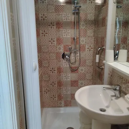 Apartment Pozzo Luce Palazzolo Acreide