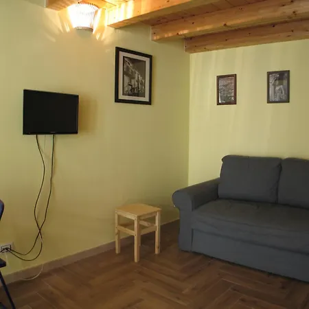 Pozzo Luce Palazzolo Acreide