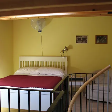 Pozzo Luce Palazzolo Acreide