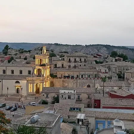 Pozzo Luce